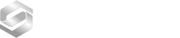 logo-white