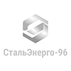 Дуплексная нержавеющая сталь - что это такое, виды, применение