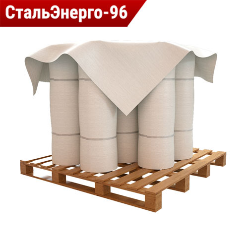 Стеклоткань ТАФ