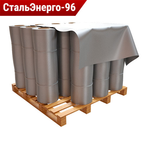 Ткань конструкционная, стеклоткань