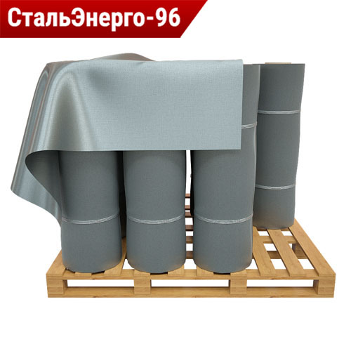 Ткань изоляционная