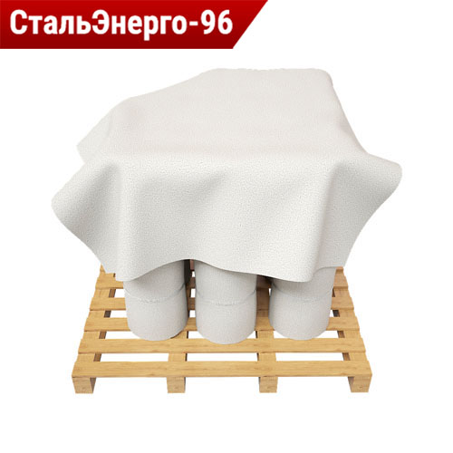 Полотно иглопробивное