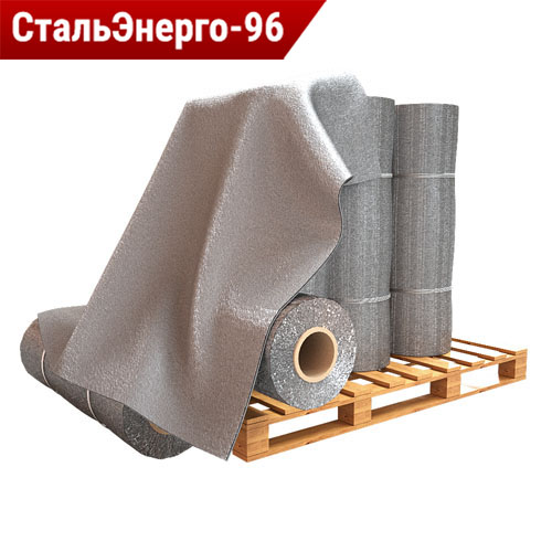 Базальтовый холст